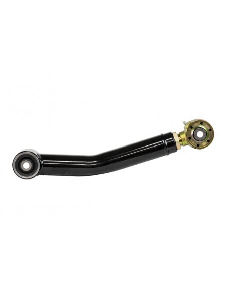 BRAZOS DE CONTROL INFERIORES AJUSTABLES RUSTY'S CON EXTREMO FORJADO FLEX (XJ/TJ)