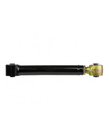 BRAZOS DE CONTROL INFERIORES AJUSTABLES RUSTY'S CON EXTREMO FORJADO FLEX (XJ/TJ)