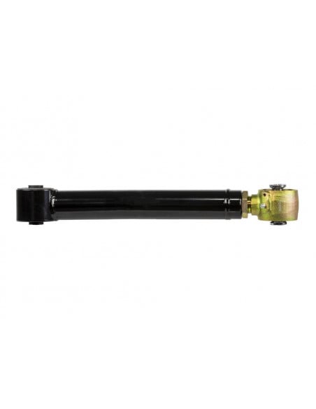 BRAZOS DE CONTROL INFERIORES AJUSTABLES RUSTY'S CON EXTREMO FORJADO FLEX (XJ/TJ)