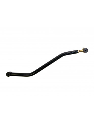 BARRA TRACK AJUSTABLE DELANTERA HD RUSTY'S 4"+ DE ELEVACION JEEP XJ ZJ TJ