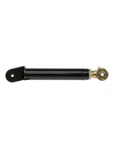 BRAZOS DE CONTROL SUPERIORES DELANTEROS AJUSTABLES RUSTY'S CON FLEX FORJADO (XJ, TJ, ZJ, WJ) 2