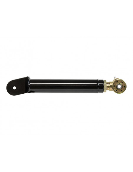 BRAZOS DE CONTROL SUPERIORES DELANTEROS AJUSTABLES RUSTY'S CON FLEX FORJADO (XJ, TJ, ZJ, WJ)