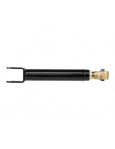 BRAZOS DE CONTROL SUPERIORES DELANTEROS AJUSTABLES RUSTY'S CON FLEX FORJADO (XJ, TJ, ZJ, WJ)