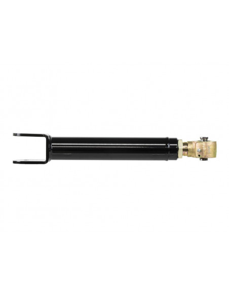 BRAZOS DE CONTROL SUPERIORES DELANTEROS AJUSTABLES RUSTY'S CON FLEX FORJADO (XJ, TJ, ZJ, WJ)