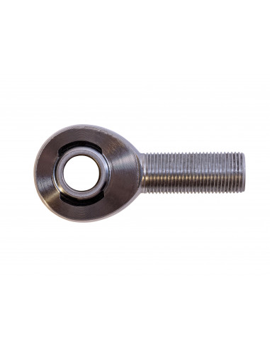 ROTULA HEIM RUSTY'S 3/4"-16TPI ROSCA DERECHA O IZQUIERDA - ORIFICIO 3/4"