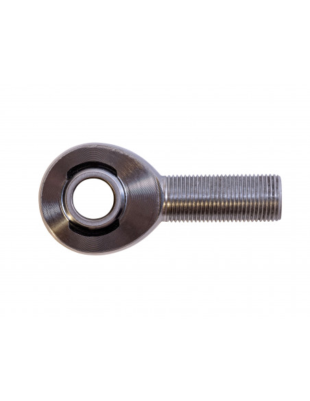ROTULA HEIM RUSTY'S 3/4"-16TPI ROSCA DERECHA O IZQUIERDA - ORIFICIO 3/4"