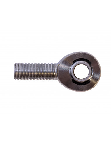ROTULA HEIM RUSTY'S 3/4"-16TPI ROSCA DERECHA O IZQUIERDA - ORIFICIO 3/4"