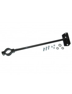 REFUERZO DE CAJA DE DIRECCION RUSTY'S PARA JEEP CHEROKEE XJ