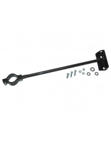 REFUERZO DE CAJA DE DIRECCION RUSTY'S PARA JEEP CHEROKEE XJ