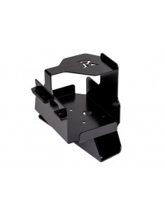 CAJA DE BATERIA RUSTY'S - XJ CHEROKEE / MJ COMANCHE 2