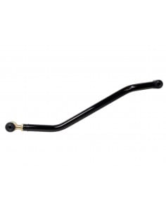BARRA PANHARD DELANTERA AJUSTABLE RUSTY'S JEEP GRAND CHEROKEE WJ