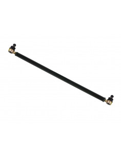 BARRA DE DIRECCION REFORZADA RUSTY'S OFFROAD JEEP CJ 1972-1983