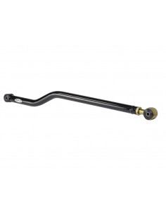 BARRA PANHARD TRASERA AJUSTABLE RUSTY'S JEEP WRANGLER JL