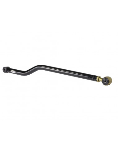 BARRA PANHARD TRASERA AJUSTABLE RUSTY'S JEEP WRANGLER JL
