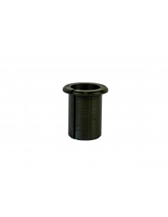 CALZA DE DIRECCION RUSTY'S PARA JEEP JL WRANGLER / JT GLADIATOR
