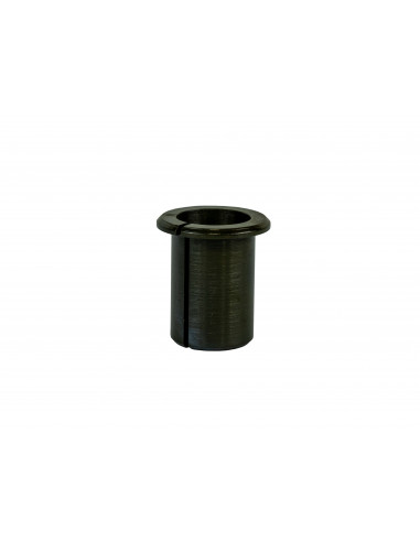 CALZA DE DIRECCION RUSTY'S PARA JEEP JL WRANGLER / JT GLADIATOR