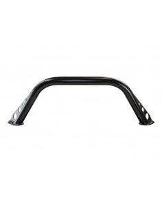 BARRA PRE-RUNNER PARAGOLPES DELANTERO TRAIL RUSTY'S JEEP CHEROKEE XJ