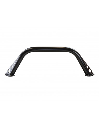 BARRA PRE-RUNNER PARAGOLPES DELANTERO TRAIL RUSTY'S JEEP CHEROKEE XJ