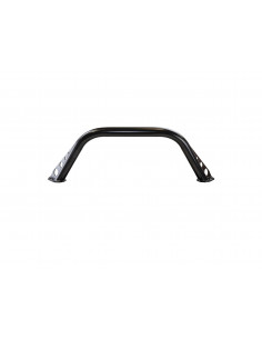 BARRA PRE-RUNNER PARAGOLPES DELANTERO TRAIL RUSTY'S JEEP CHEROKEE XJ 2
