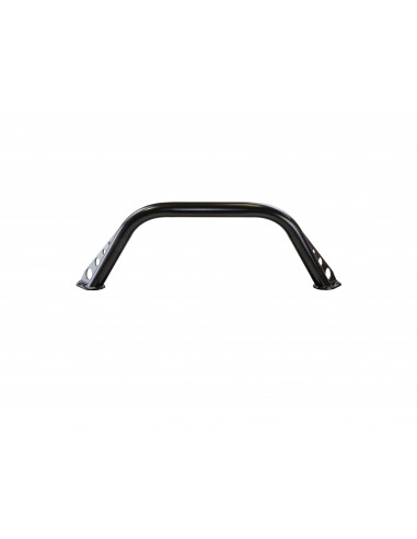 BARRA PRE-RUNNER PARAGOLPES DELANTERO TRAIL RUSTY'S JEEP CHEROKEE XJ
