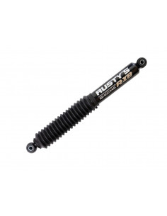 ESTABILIZADOR DE DIRECCION RUSTY'S RX800 MONOTUBO JEEP GRAND CHEROKEE WJ