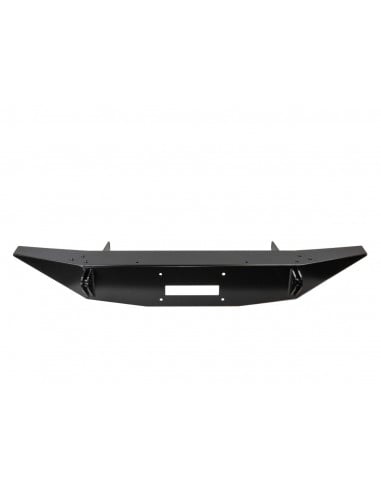 PAQUETE PARAGOLPES DELANTERO Y TRASERO TRAIL RUSTY'S PARA JEEP XJ CHEROKEE