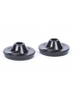 ESPACIADORES TRASEROS POLY 3/4" RUSTY'S JEEP JL