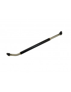 BARRA DE DIRECCION HEAVY DUTY RUSTY'S OFFROAD JEEP JK WRANGLER 2007-2018
