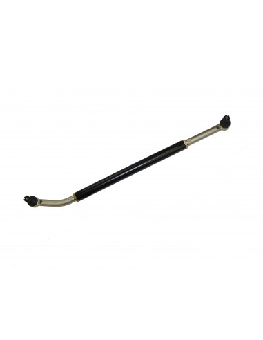 BARRA DE DIRECCION HEAVY DUTY RUSTY'S OFFROAD JEEP JK WRANGLER 2007-2018