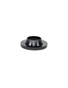 ESPACIADOR POLY 7/16" RUSTY'S OFFROAD PARA JEEP XJ TJ ZJ