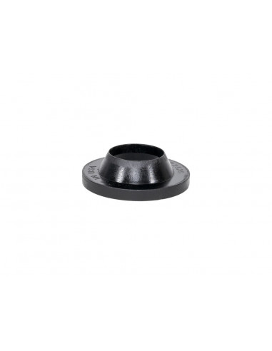 ESPACIADOR POLY 7/16" RUSTY'S OFFROAD PARA JEEP XJ TJ ZJ