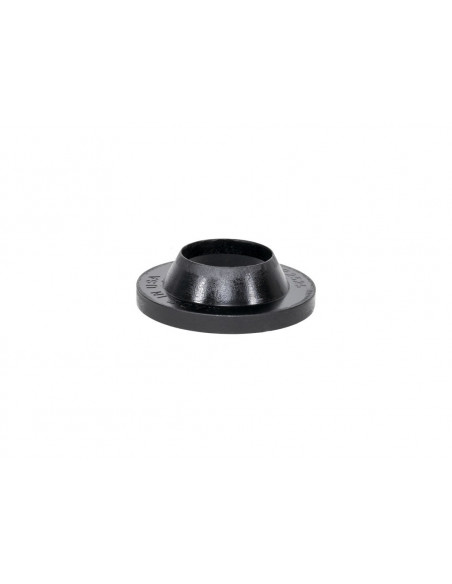 ESPACIADOR POLY 7/16" RUSTY'S OFFROAD PARA JEEP XJ TJ ZJ