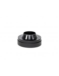 ESPACIADOR POLY 7/16" RUSTY'S OFFROAD PARA JEEP XJ TJ ZJ 2