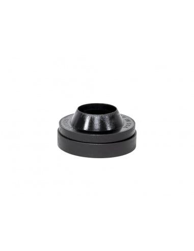 ESPACIADOR POLY 7/16" RUSTY'S OFFROAD PARA JEEP XJ TJ ZJ