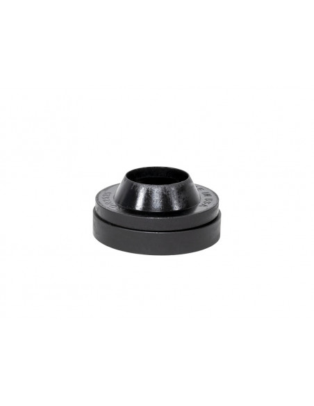 ESPACIADOR POLY 7/16" RUSTY'S OFFROAD PARA JEEP XJ TJ ZJ