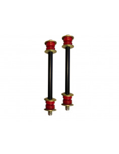 ESLABONES TRASEROS EXTENDIDOS DE BARRA ESTABILIZADORA RUSTY'S JEEP ZJ GRAND CHEROKEE
