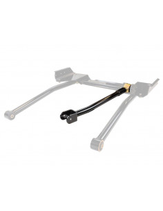 BRAZO DE CONTROL SUPERIOR FRONTAL 3-LINK LONG ARM RUSTY'S JEEP CHEROKEE XJ