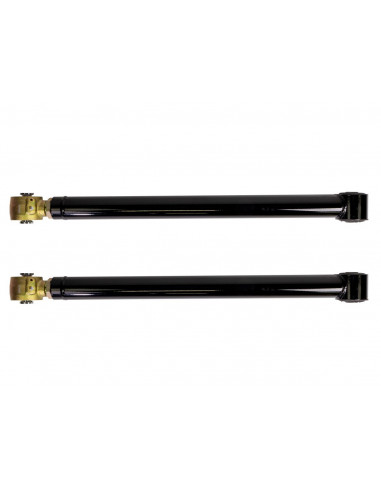 BRAZO DE CONTROL TRASERO INFERIOR LONG ARM RUSTY'S JEEP TJ - SCRATCH AND DENT