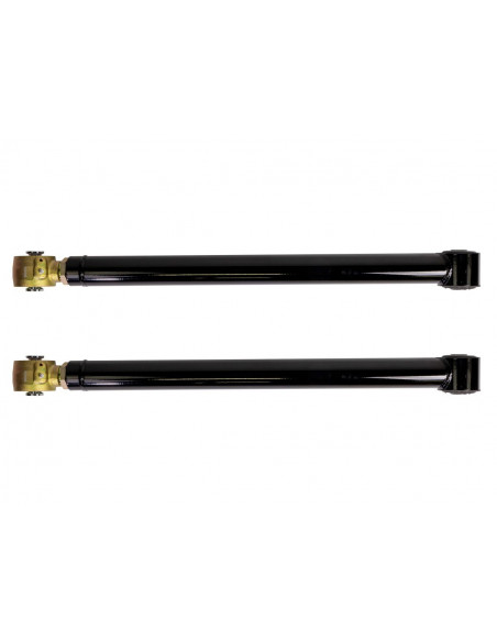 BRAZO DE CONTROL TRASERO INFERIOR LONG ARM RUSTY'S JEEP TJ - SCRATCH AND DENT