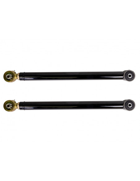 BRAZO DE CONTROL TRASERO INFERIOR LONG ARM RUSTY'S JEEP TJ - SCRATCH AND DENT