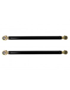 BRAZO DE CONTROL SUPERIOR TRASERO LARGO RUSTY'S JEEP GRAND CHEROKEE ZJ 2
