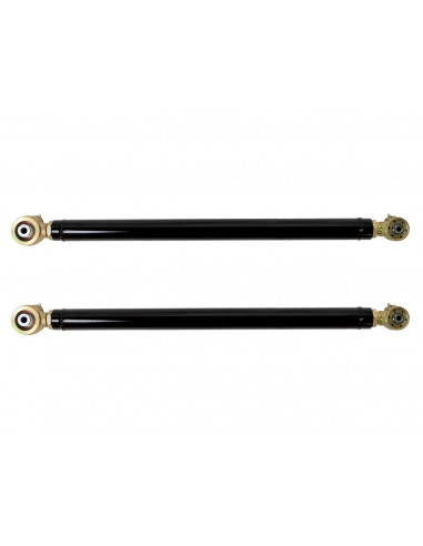 BRAZO DE CONTROL SUPERIOR TRASERO LARGO RUSTY'S JEEP GRAND CHEROKEE ZJ