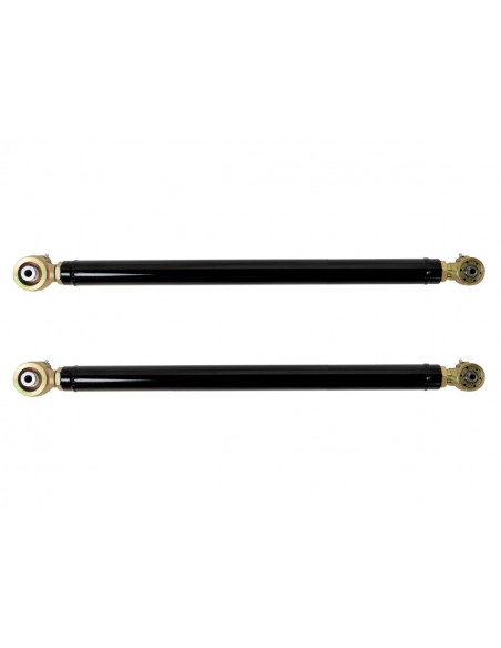 BRAZO DE CONTROL SUPERIOR TRASERO LARGO RUSTY'S JEEP GRAND CHEROKEE ZJ