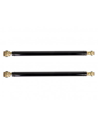 BRAZO DE CONTROL SUPERIOR TRASERO LARGO RUSTY'S JEEP GRAND CHEROKEE ZJ