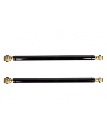 BRAZO DE CONTROL SUPERIOR TRASERO LARGO RUSTY'S JEEP GRAND CHEROKEE ZJ