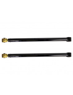 BRAZO DE CONTROL TRASERO INFERIOR LARGO RUSTY'S JEEP TJ LJ (PAR) 2