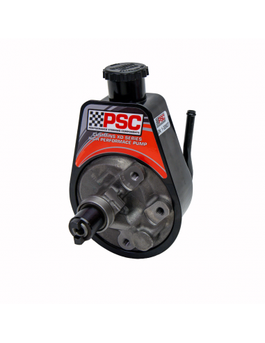 BOMBA DIRECCION HIDRAULICA PSC MOTORSPORTS DODGE CUMMINS 5.9L 1994-2002 HYDRO-BOOST