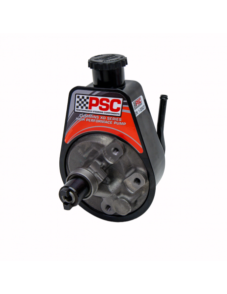 BOMBA DIRECCION HIDRAULICA PSC MOTORSPORTS DODGE CUMMINS 5.9L 1994-2002 HYDRO-BOOST