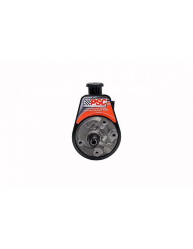 BOMBA DIRECCION HIDRAULICA PSC MOTORSPORTS DODGE CUMMINS 5.9L 1994-2002 HYDRO-BOOST