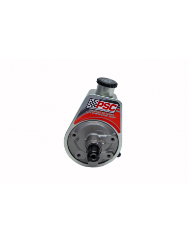BOMBA DIRECCION HIDRAULICA PSC MOTORSPORTS DODGE CUMMINS 5.9L 1994-2002 HYDRO-BOOST